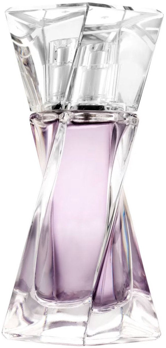 Lancôme Hypnôse Eau de Parfum 30 ml - afbeelding 5