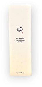 Beauty of Joseon - Glow Replenishing Rice Milk - 100ml - afbeelding 4