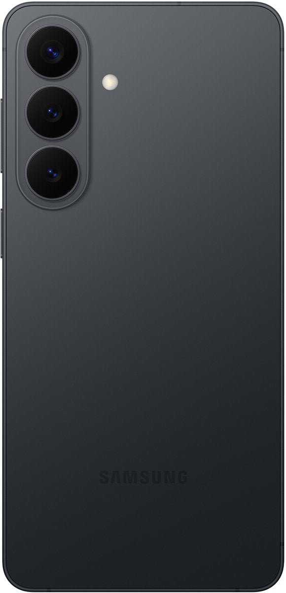 Samsung Galaxy S26 - 256GB - Black - afbeelding 3