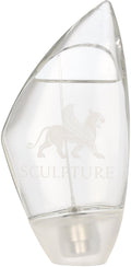 Nikos Sculpture Eau de Toilette 100 ml - afbeelding 1