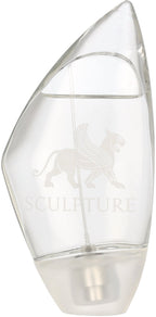 Nikos Sculpture Eau de Toilette 100 ml - afbeelding 1