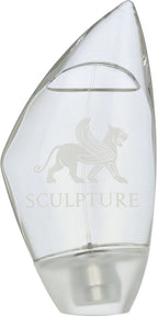 Nikos Sculpture Eau de Toilette 100 ml - afbeelding 5