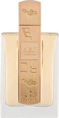 Lattafa Eau de Parfum Angham 100 ml - afbeelding 1