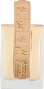Lattafa Eau de Parfum Angham 100 ml - afbeelding 1