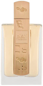 Lattafa Eau de Parfum Angham 100 ml - afbeelding 5