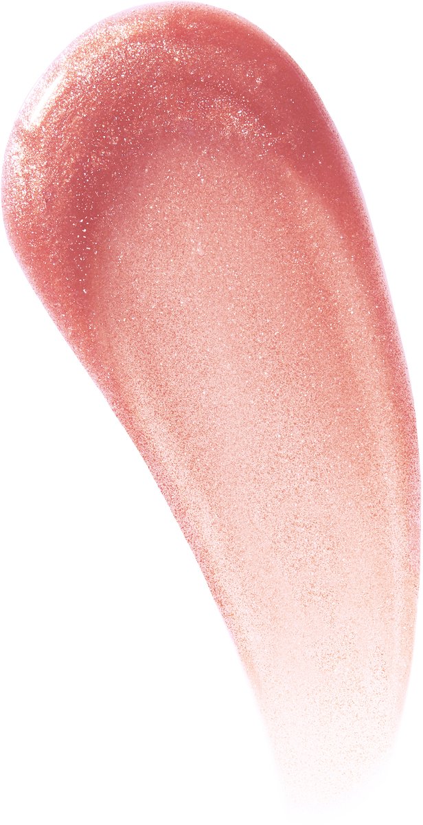 Maybelline New York - Lifter Gloss 3 Moon Glanzende Lipgloss + Lifter Liner Lipliner met Hylaronzuur 07 Big Lift - afbeelding 3