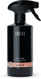 JANZEN Room Spray Coral 58 - afbeelding 2