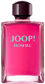 Joop! Homme Eau de Toilette voor heren 200 ml - afbeelding 4