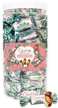 Guylian Temptations Original chocolade - "I love you" - melkchocolade met praliné - valentijnscadeau - 750g - afbeelding 1