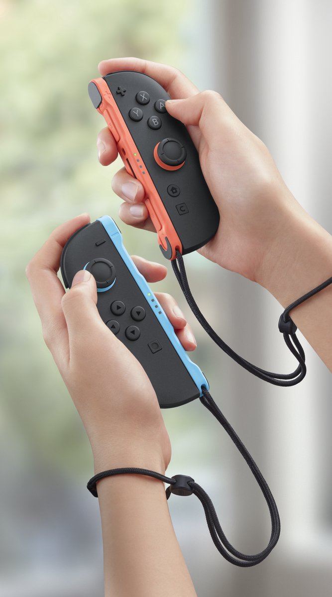 Nintendo Switch 2 - Pokémon Pokopia bundel - afbeelding 3