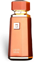 Liquid Brun Eau de Parfum 100 ml - afbeelding 2