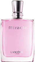 Lancôme Miracle Eau de Parfum 50 ml - afbeelding 1