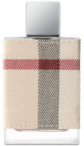 Burberry London 100 ml Eau de Parfum - afbeelding 1