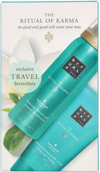 Rituals Geschenkset The Ritual of Karma Mini - 1 set - afbeelding 2