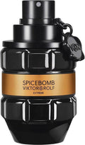 Viktor & Rolf Spicebomb Extreme 90 ml Eau de Parfum - afbeelding 1