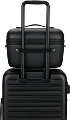 Samsonite Beautycase - Stackd BC Black - afbeelding 5