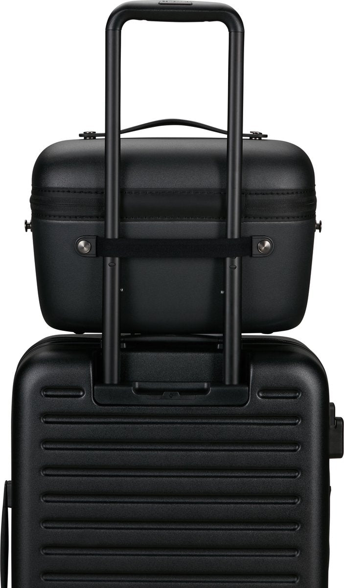 Samsonite Beautycase - Stackd BC Black - afbeelding 5