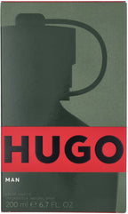 Hugo Boss Hugo 200ml Eau de Toilette - afbeelding 5