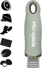 Microplane - Rasp Premium Classic - afbeelding 2