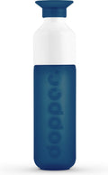 Dopper Original - Cosmic Storm - afbeelding 1