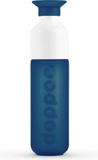 Dopper Original - Cosmic Storm - afbeelding 1