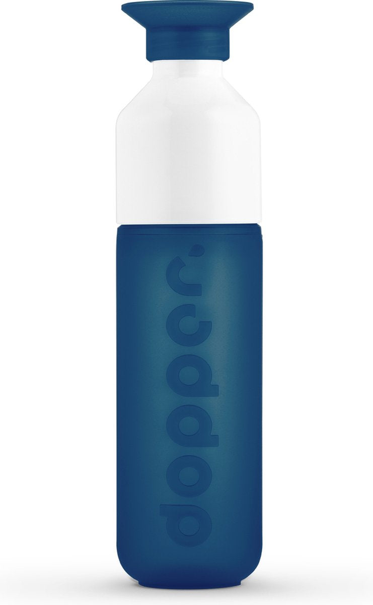 Dopper Original - Cosmic Storm - afbeelding 1