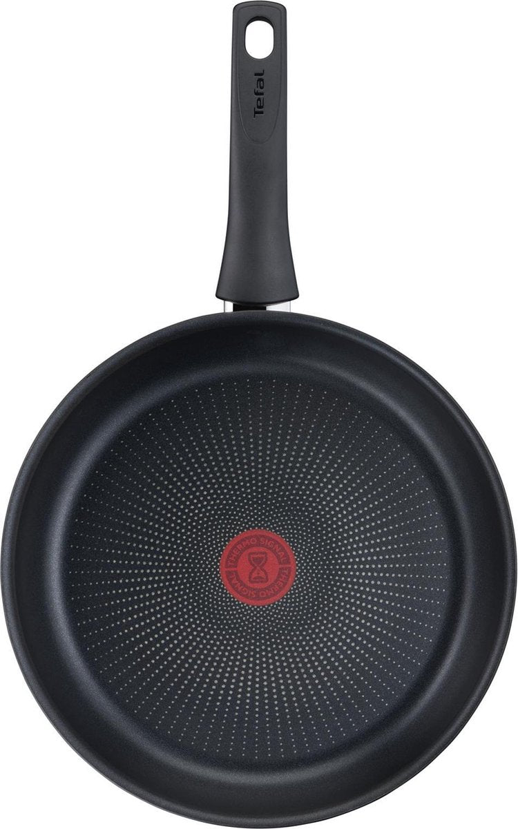 Tefal Easy Chef - Koekenpan - afbeelding 5