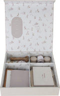 Little Dutch - Herinneringen doos FSC - Baby Bunny - afbeelding 1