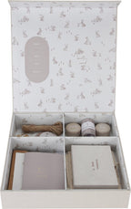 Little Dutch - Herinneringen doos FSC - Baby Bunny - afbeelding 1