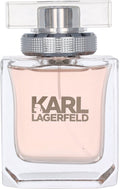 Karl Lagerfeld 85 ml Eau de Parfum - afbeelding 1