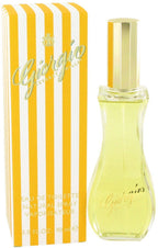 Giorgio Beverly Hills Beverly Hills Giorgio Eau de Toilette 90 ml - afbeelding 4