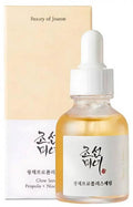 Beauty of Joseon - Glow Serum - 30ml / Propolis en Niacinamide voor een Stralende huid - Korean Skincare - afbeelding 1