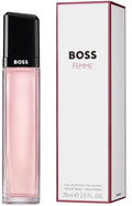 Hugo Boss Femme 75 ml Eau de Parfum - afbeelding 1