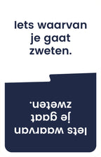 Quickstop - Asmodee - Nederlandstalig kaartspel - Party- en familiespel - Vanaf 10 jaar - afbeelding 4