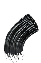 L’Oréal Paris Telescopic Mascara - Lengte mascara voor zichtbaar langere wimpers - Volume zonder klontjes - Zwart - 8ml - afbeelding 4