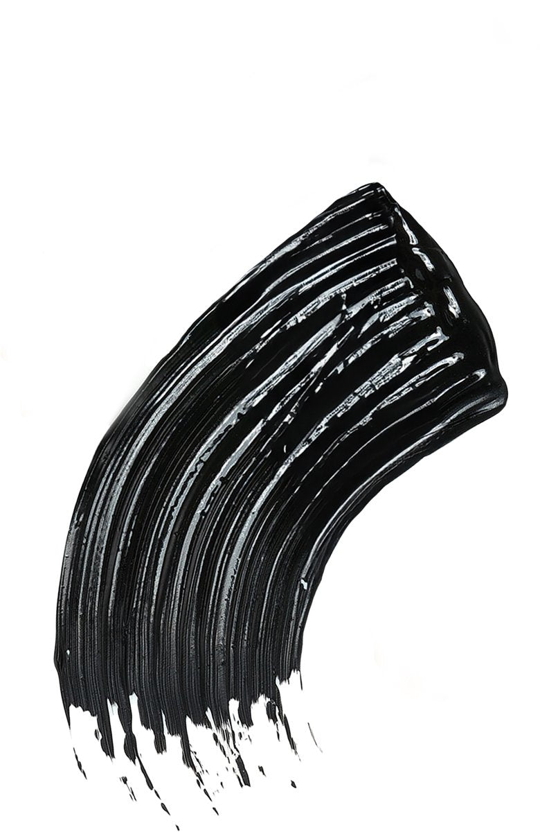 L’Oréal Paris Telescopic Mascara - Lengte mascara voor zichtbaar langere wimpers - Volume zonder klontjes - Zwart - 8ml - afbeelding 4