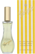 Giorgio Beverly Hills Beverly Hills Giorgio Eau de Toilette 90 ml - afbeelding 2