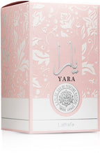 Lattafa Yara - afbeelding 5