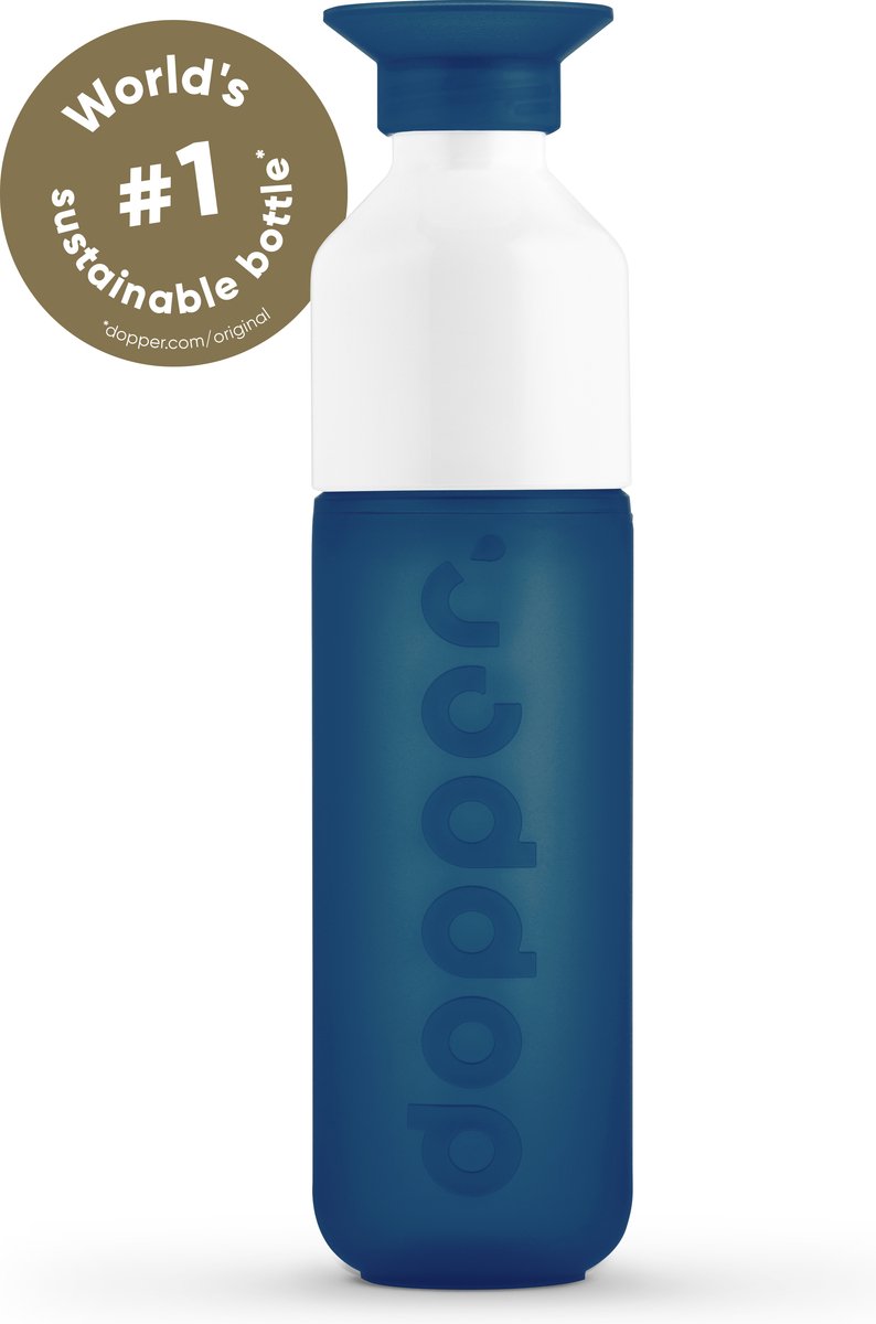 Dopper Original - Cosmic Storm - afbeelding 5