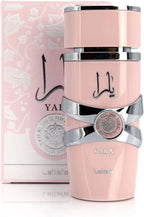 Lattafa Yara - afbeelding 2