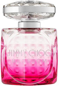 Jimmy Choo Blossom 100 ml Eau de Parfum - afbeelding 1