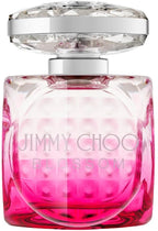 Jimmy Choo Blossom 100 ml Eau de Parfum - afbeelding 1