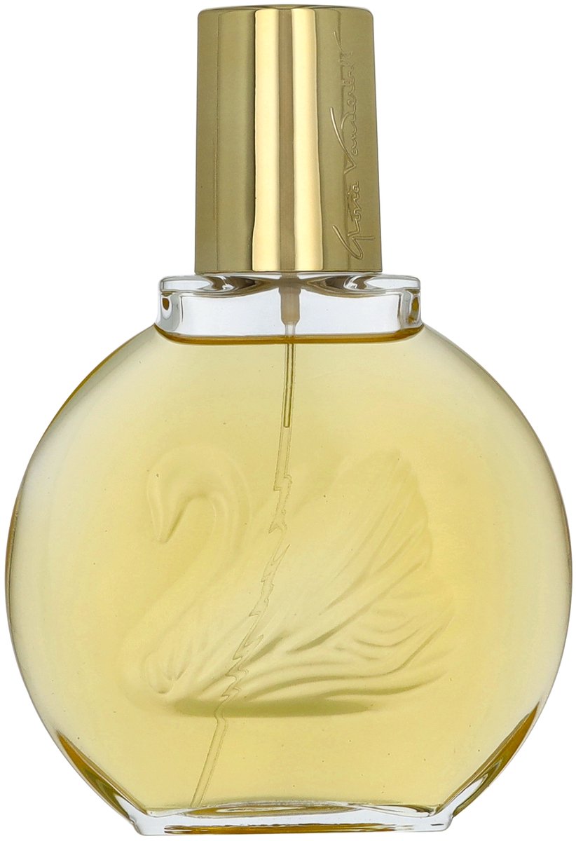 Gloria Vanderbilt Eau de Toilette 100 ml - afbeelding 5