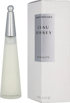 Issey Miyake L'Eau Dissey 100 ml Eau de Toilette - afbeelding 5
