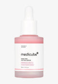 Medicube - Pdrn Pink Peptide Serum - 30ml - afbeelding 1