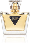 GUESS Seductive parfum Eau de Toilette 75 ml - afbeelding 1
