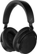 Sennheiser Accentum Wireless - Draadloze over-ear koptelefoon met Noise Cancelling - 50u batterij - Snelladen - afbeelding 1