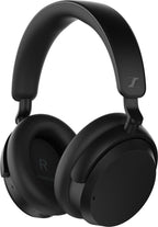 Sennheiser Accentum Wireless - Draadloze over-ear koptelefoon met Noise Cancelling - 50u batterij - Snelladen - afbeelding 1