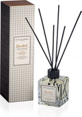 Atelier Rebul Istanbul Geurstokjes (120ml) - afbeelding 1