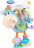 Playgro Clip Clop Rammelaar - afbeelding 1